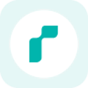 Rigetti Computing Tokenized Stock (Reality) (rRGTI)