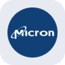 Micron Tokenized Stock (Reality) (rMU)