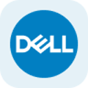 Dell Tokenized Stock (Reality) (rDELL)