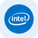 Intel Tokenized Stock (Reality) (rINTC)