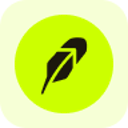 Robinhood Tokenized Stock (Reality) (rHOOD)