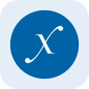 Direxion Semiconductor Bear 3X Tokenized Stock (Reality) (rSOXS)