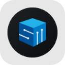 Silicon Motion Tokenized Stock (Reality) (rSIMO)