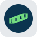 IREN Tokenized Stock (Reality) (rIREN)