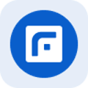 Futu Tokenized Stock (Reality) (rFUTU)