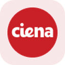 Ciena Tokenized Stock (Reality) (rCIEN)