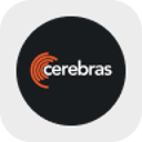 CBRS Tokenized Stock (Reality) (rCBRS)