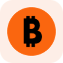 MicroStrategy Tokenized Stock (Reality) (rMSTR)