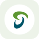 ProShares UltraPro QQQ Tokenized Stock (Reality) (rTQQQ)