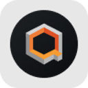 IonQ Tokenized Stock (Reality) (rIONQ)