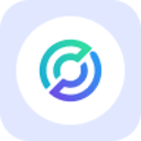 Circle Tokenized Stock (Reality) (rCRCL)