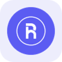 Global X DRAM ETF Tokenized Stock (Reality) (rDRAM)