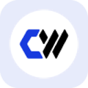 CoreWeave Tokenized Stock (Reality) (rCRWV)