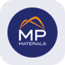 MP Materials Tokenized Stock (Reality) (rMP)