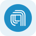 Applied Materials Tokenized Stock (Reality) (rAMAT)