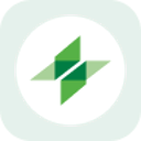 Clearwater Paper Tokenized Stock (Reality) (rCLW)