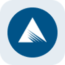 Lam Research Tokenized Stock (Reality) (rLRCX)