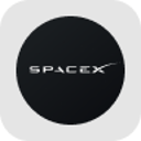 SpaceX 
Pre-IPO stock (Republic) (preSPCX)