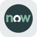 ServiceNow Tokenized Stock (Reality) (rNOW)