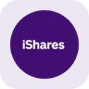 iShares MSCI South Korea ETF Tokenized Stock (Reality) (rEWY)