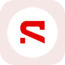 SanDisk Tokenized Stock (Reality) (rSNDK)