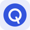 Qualcomm Tokenized Stock (Reality) (rQCOM)