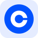 Coinbase Tokenized Stock (Reality) (rCOIN)
