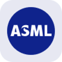 ASML Tokenized Stock (Reality) (rASML)