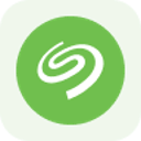 Seagate Tokenized Stock (Reality) (rSTX)