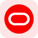Oracle Tokenized Stock (Reality) (rORCL)