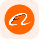 Alibaba Tokenized Stock (Reality) (rBABA)