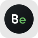 Bloom Energy Tokenized Stock (Reality) (rBE)