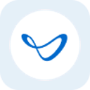 Joby Aviation Tokenized Stock (Reality) (rJOBY)