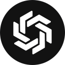 OpenAI
Pre-IPO stock (Republic) (preOPAI)