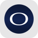 Ondas Tokenized Stock (Reality) (rONDS)