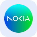 Nokia Tokenized Stock (Reality) (rNOK)