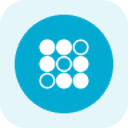 SoFi Tokenized Stock (Reality) (rSOFI)
