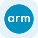 Arm Tokenized Stock (Reality) (rARM)