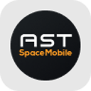 AST SpaceMobile Tokenized Stock (Reality) (rASTS)