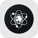 Rocket Lab Tokenized Stock (Reality) (rRKLB)