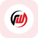 Redwire Tokenized Stock (Reality) (rRDW)