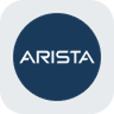 Arista Networks Tokenized Stock (Reality) (rANET)
