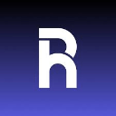 Roundhill T-REX 2X Long DRAM Daily Target ETF (Derivatives) (RAM)