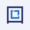 KraneShares SSE STAR Market 50 Index ETF (Derivatives) (KSTR)