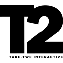 Take-Two Interactive Software, Inc. Common Stock (Derivatives) (TTWO)