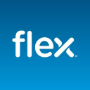 Flex Ltd. Ordinary Shares (Derivatives) (FLEX)