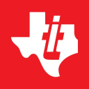 Texas Instruments Incorporated Common Stock (Derivatives) (TXN)