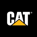 Caterpillar, Inc. Common Stock (Derivatives) (CAT)