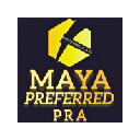 Maya Preferred (MAYP)