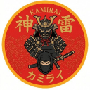 Kamirai (KAMIRAI)